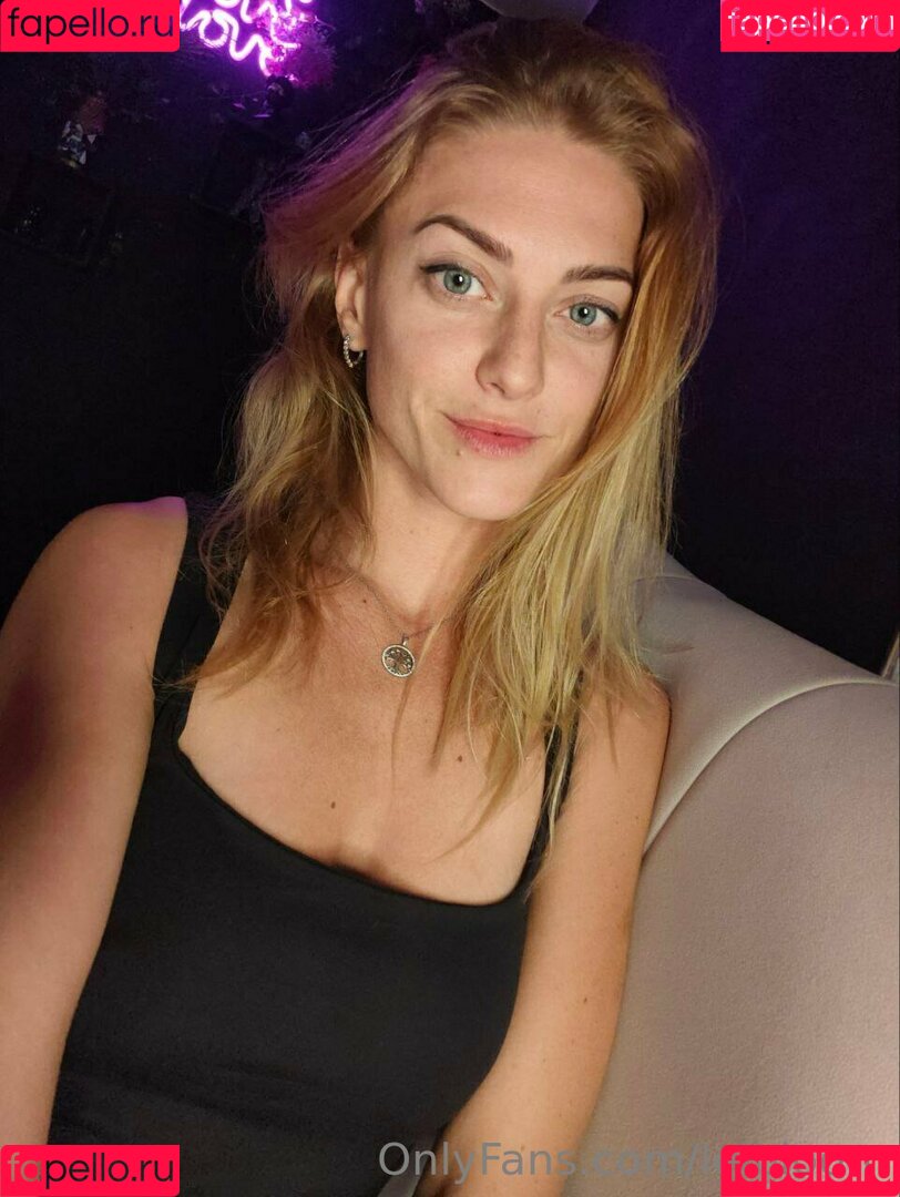 lelbloom Onlyfans Photo Gallery 