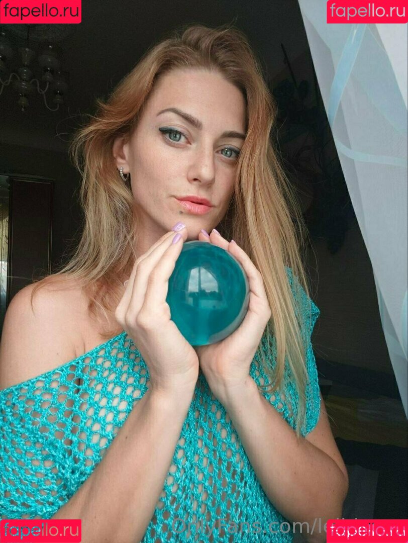 lelbloom Onlyfans Photo Gallery 