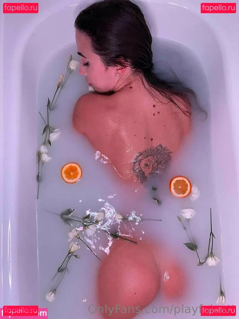 radacatt Onlyfans Photo Gallery 