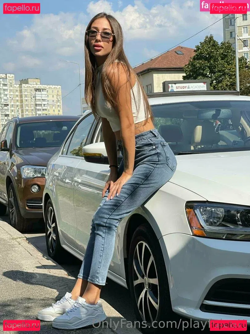 radacatt Onlyfans Photo Gallery 