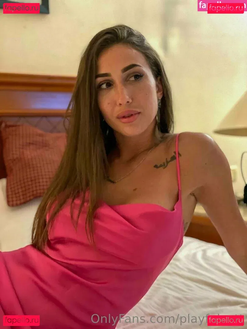 radacatt Onlyfans Photo Gallery 