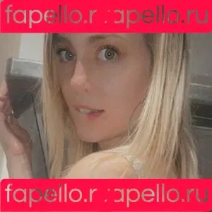 Keeley Hadley Onlyfans Photo Gallery 