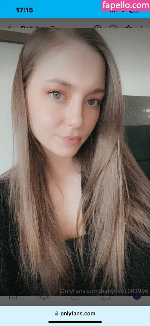 Keeley Hadley Onlyfans Photo Gallery 