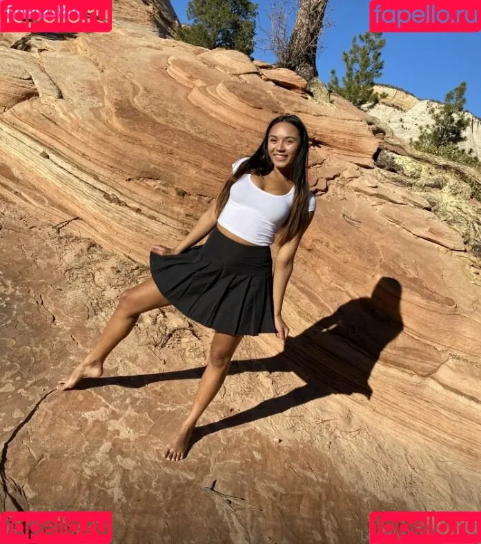 LittleSquirtles Onlyfans Photo Gallery 