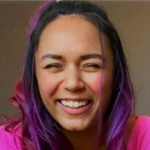 LittleSquirtles Onlyfans Photo Gallery 