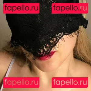 Bambi Doe Onlyfans Photo Gallery 