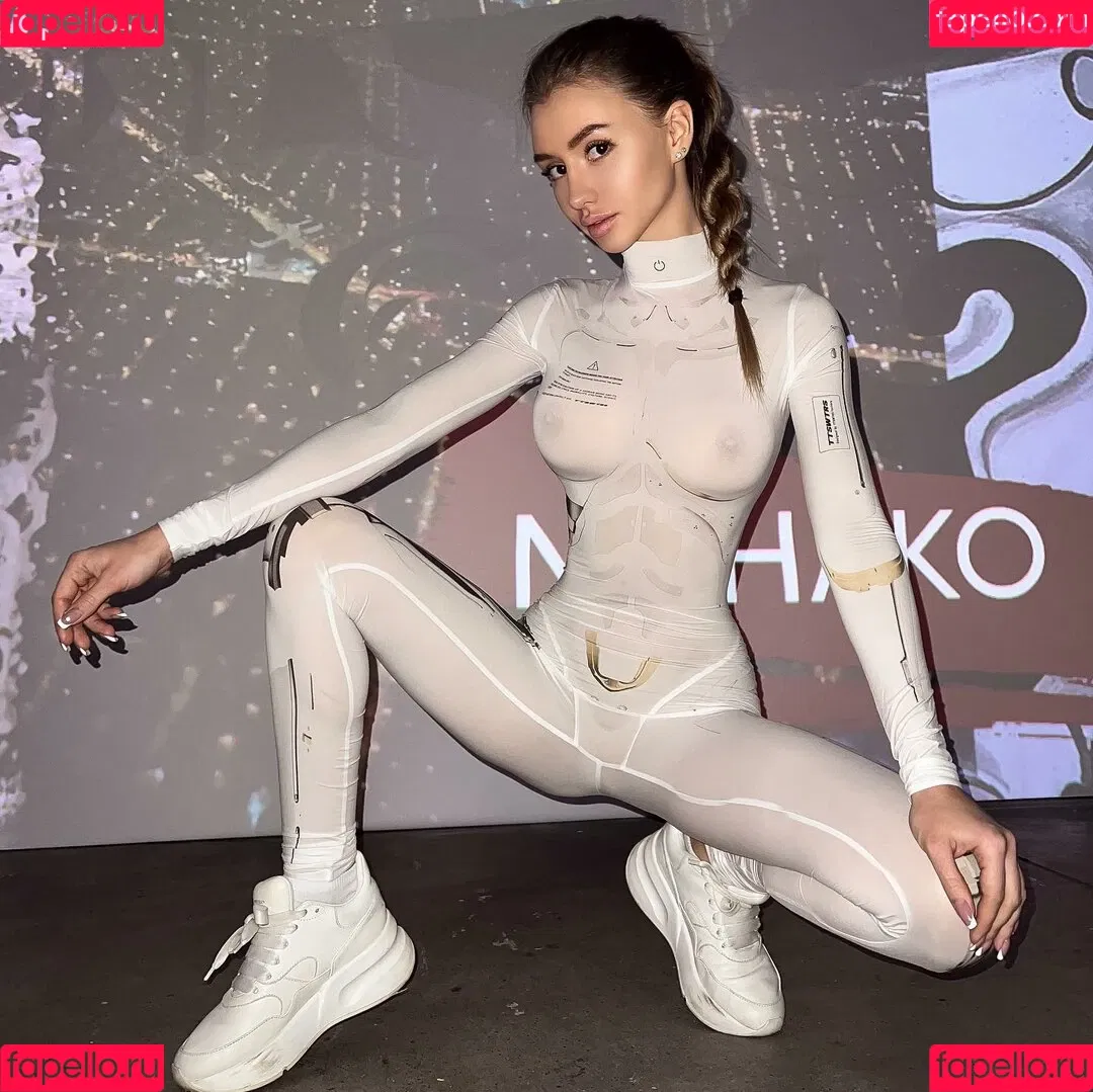 valentivi Onlyfans Photo Gallery 