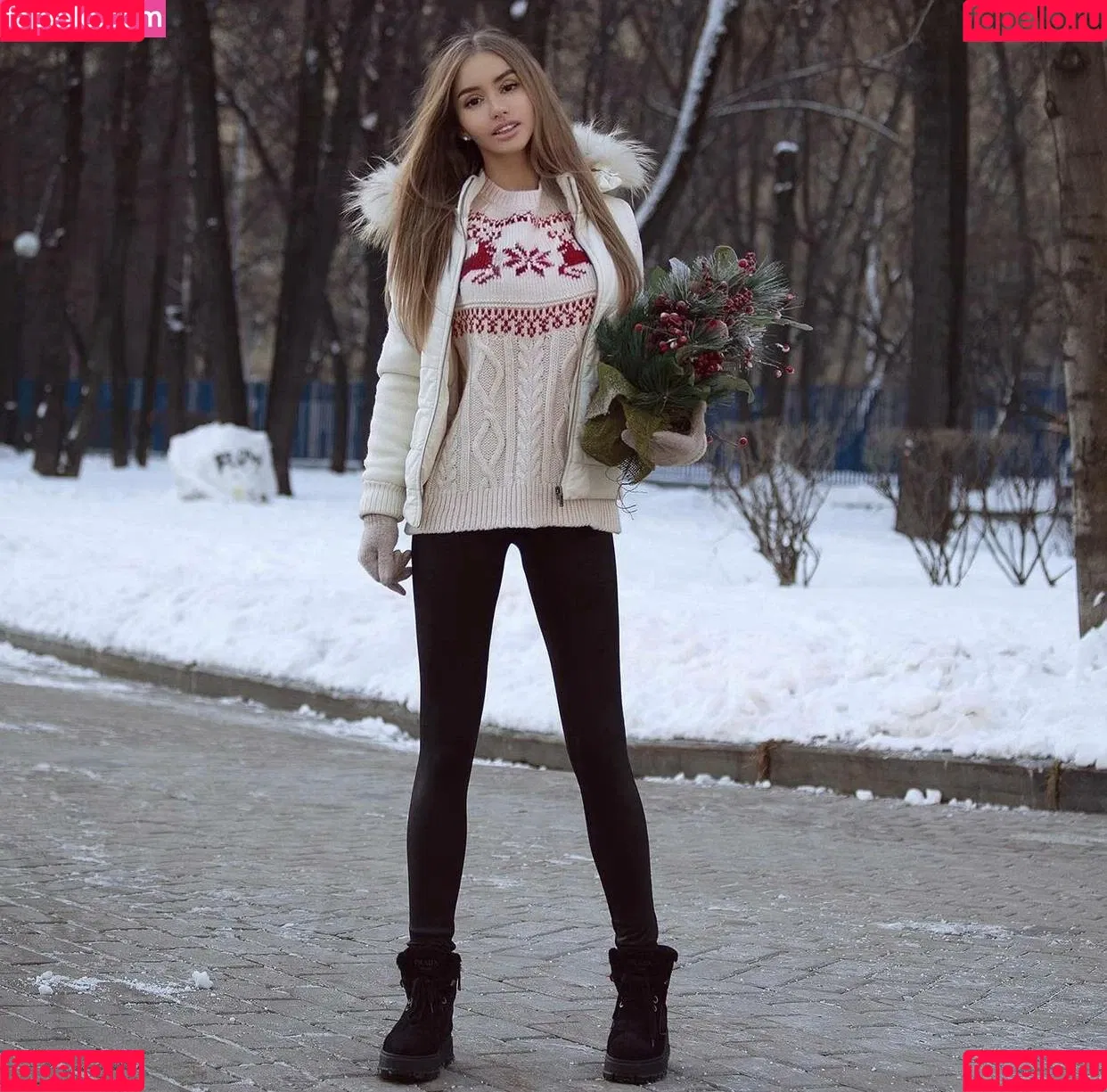 valentivi Onlyfans Photo Gallery 