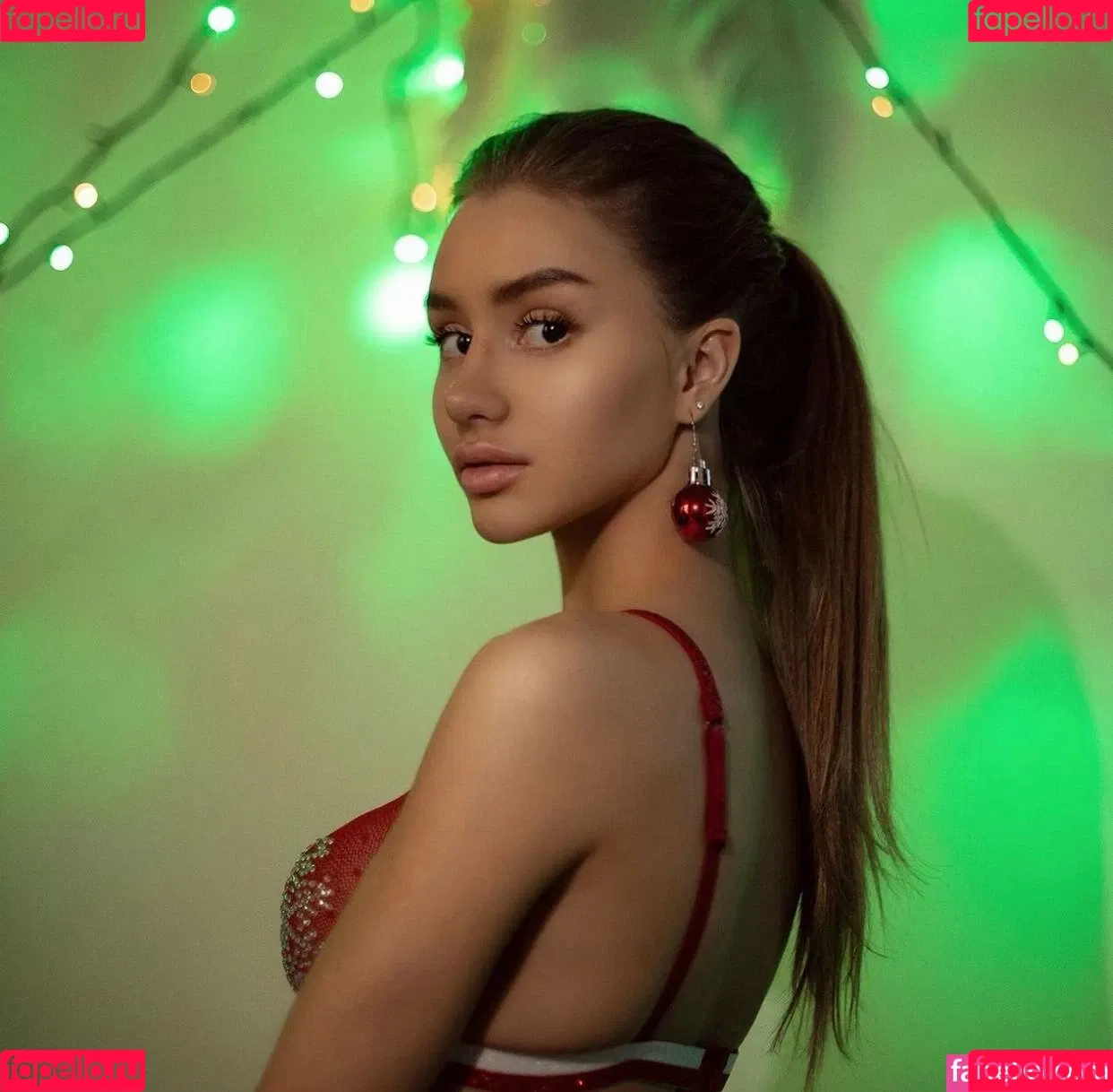valentivi Onlyfans Photo Gallery 