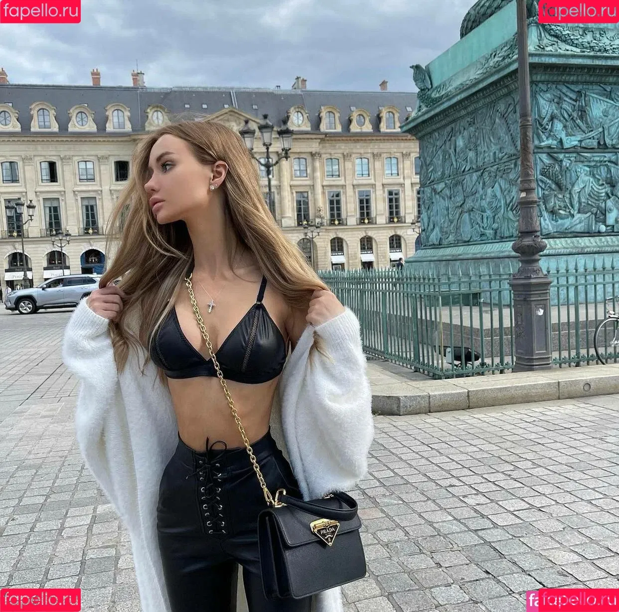 valentivi Onlyfans Photo Gallery 