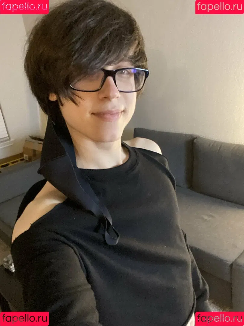 cutesyfemboy Onlyfans Photo Gallery 