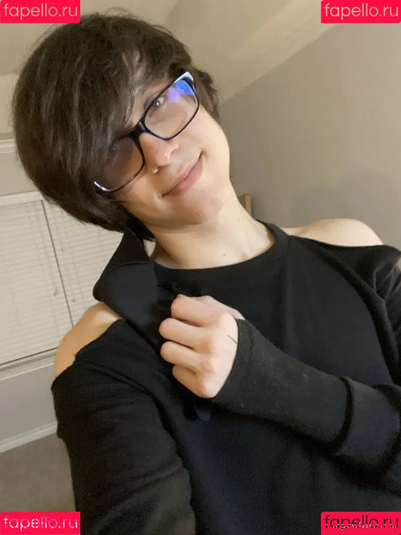 cutesyfemboy Onlyfans Photo Gallery 