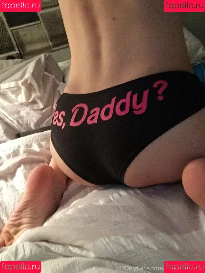 cutesyfemboy Onlyfans Photo Gallery 