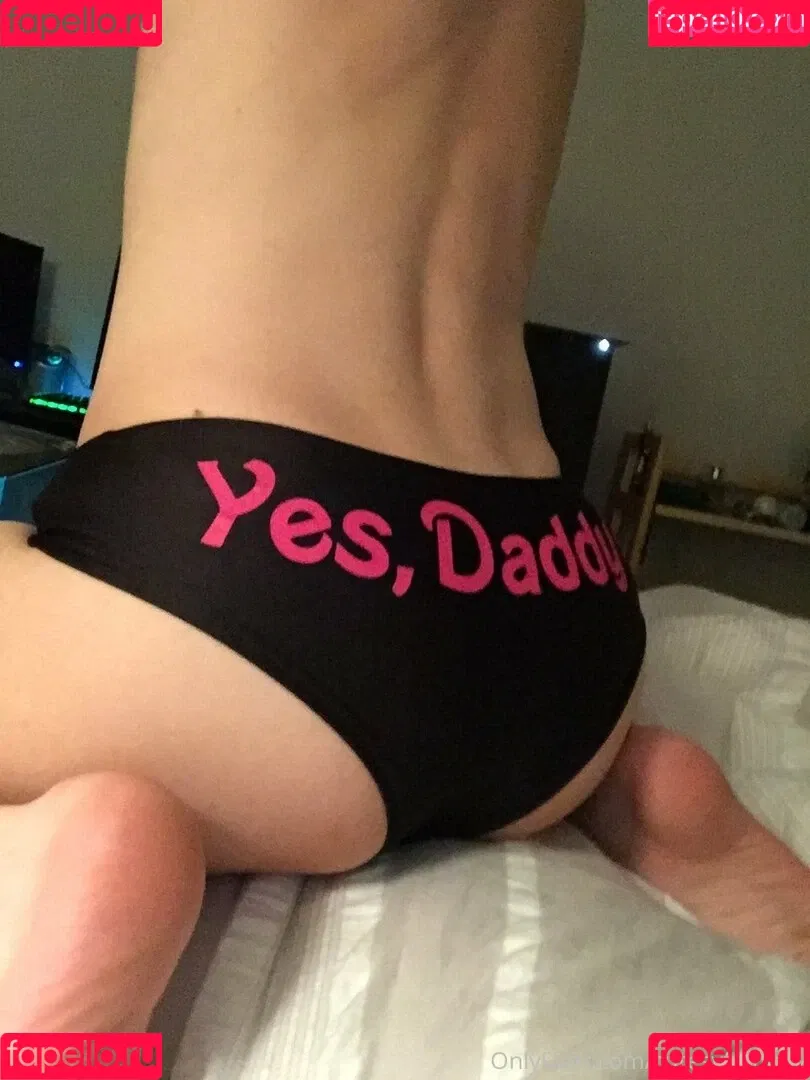 cutesyfemboy Onlyfans Photo Gallery 