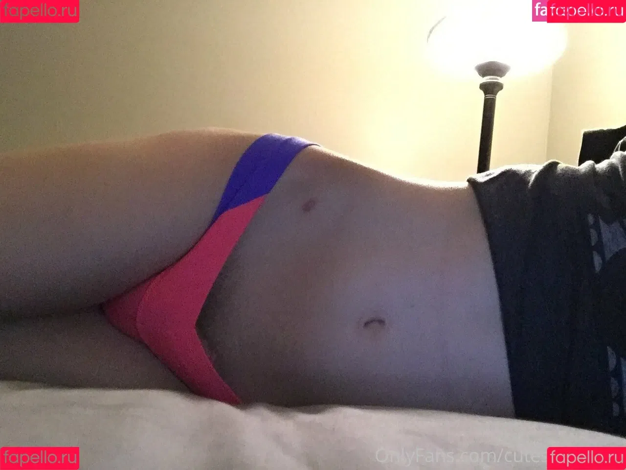 cutesyfemboy Onlyfans Photo Gallery 