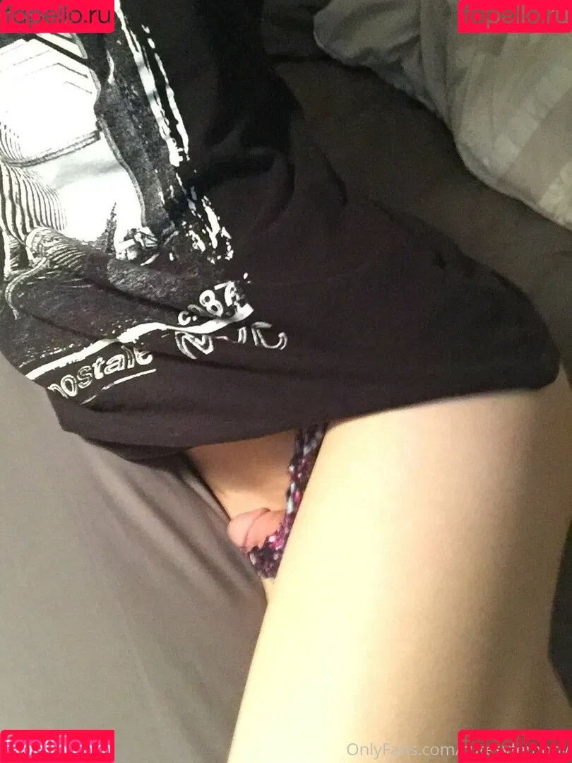 cutesyfemboy Onlyfans Photo Gallery 