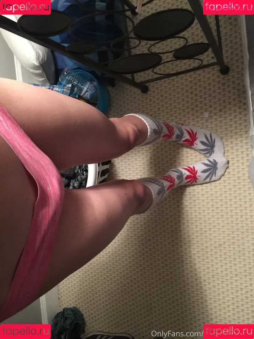 cutesyfemboy Onlyfans Photo Gallery 