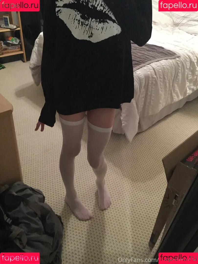 cutesyfemboy Onlyfans Photo Gallery 