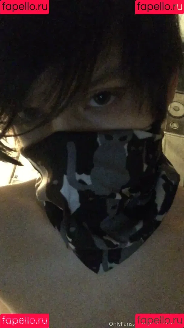 cutesyfemboy Onlyfans Photo Gallery 