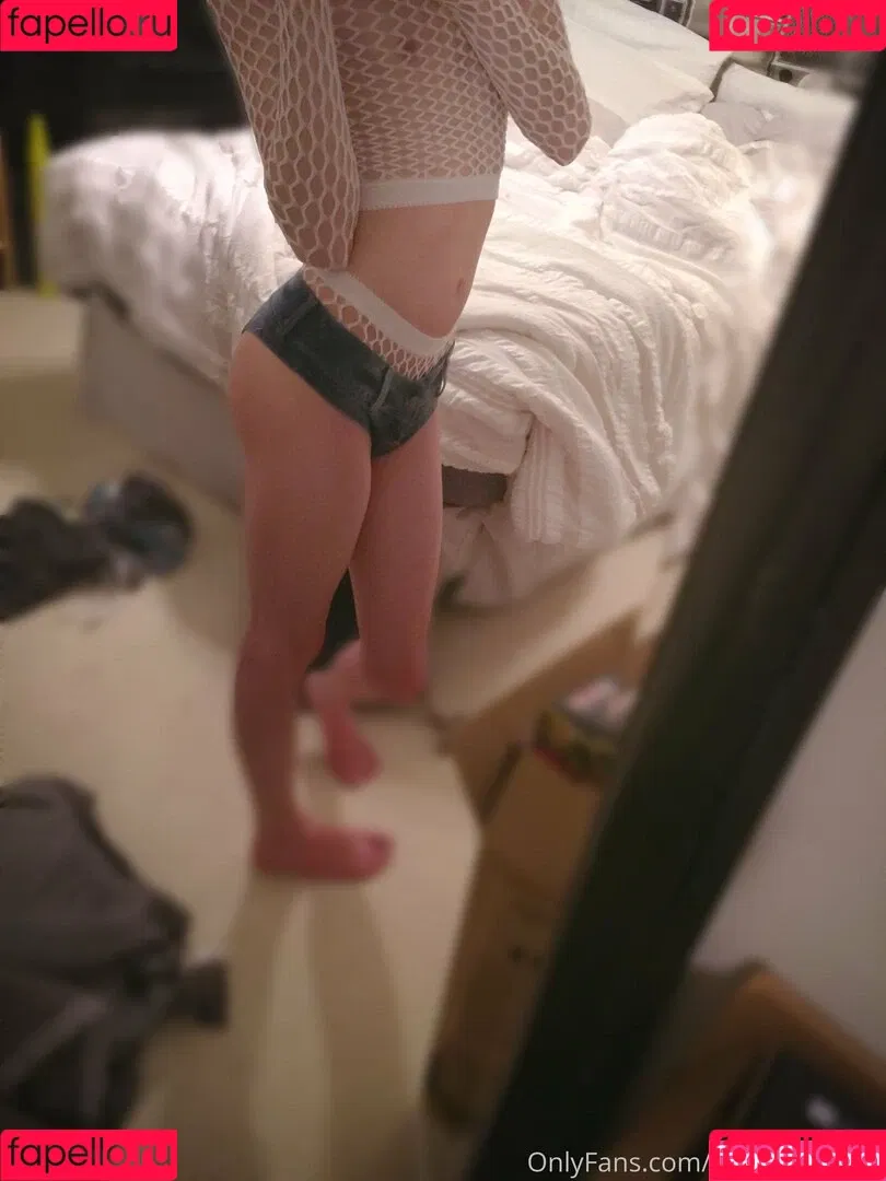 cutesyfemboy Onlyfans Photo Gallery 