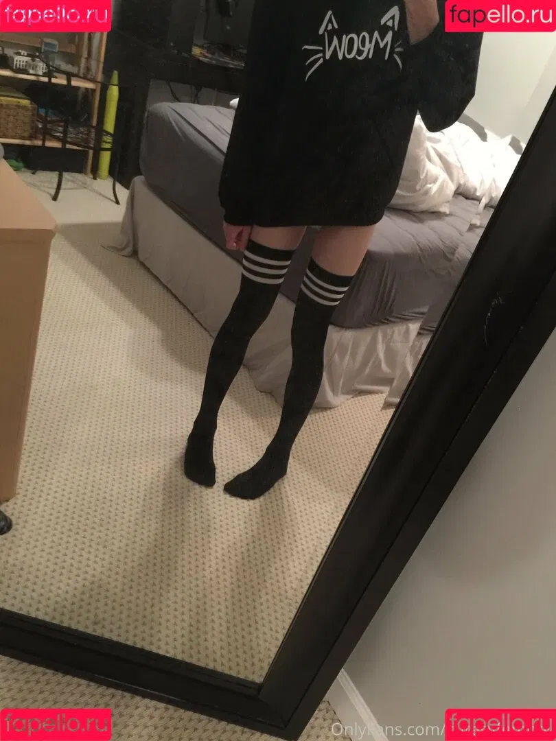 cutesyfemboy Onlyfans Photo Gallery 