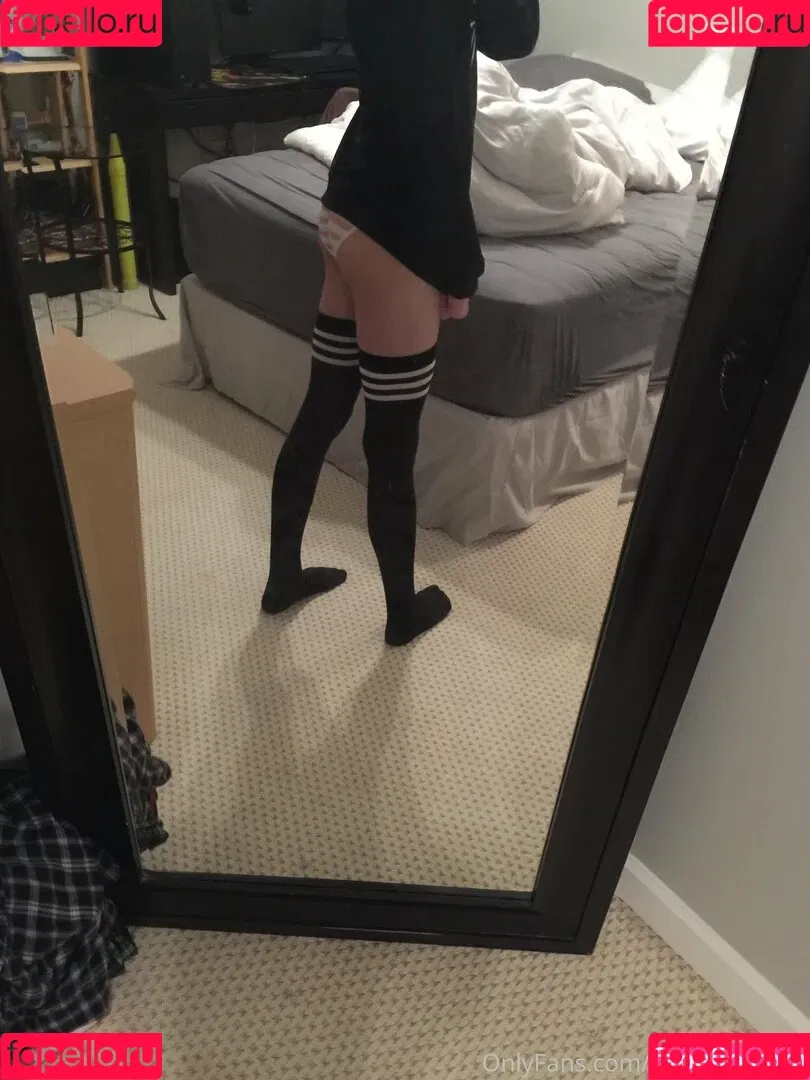 cutesyfemboy Onlyfans Photo Gallery 
