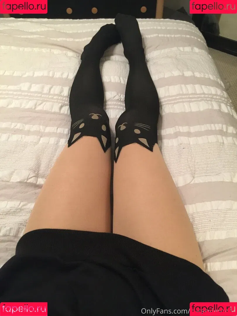 cutesyfemboy Onlyfans Photo Gallery 