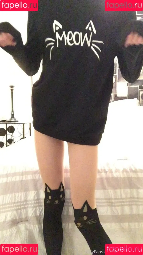 cutesyfemboy Onlyfans Photo Gallery 