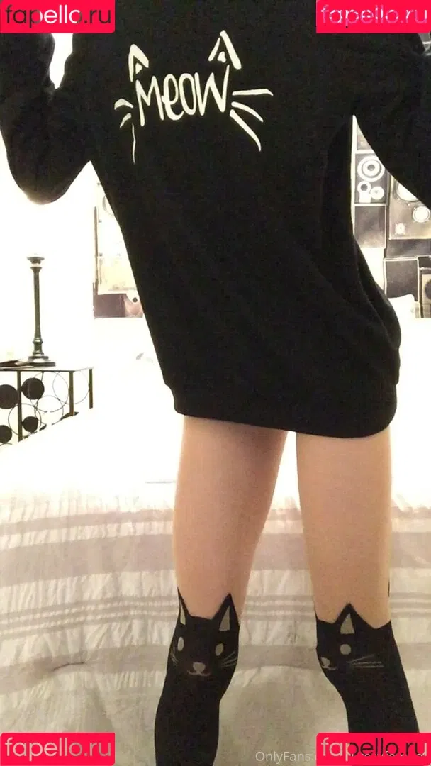 cutesyfemboy Onlyfans Photo Gallery 