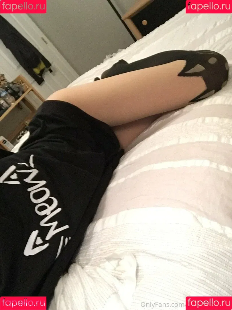 cutesyfemboy Onlyfans Photo Gallery 