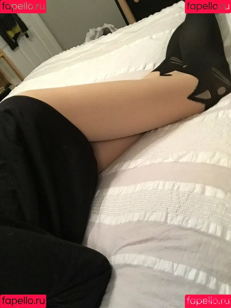 cutesyfemboy Onlyfans Photo Gallery 
