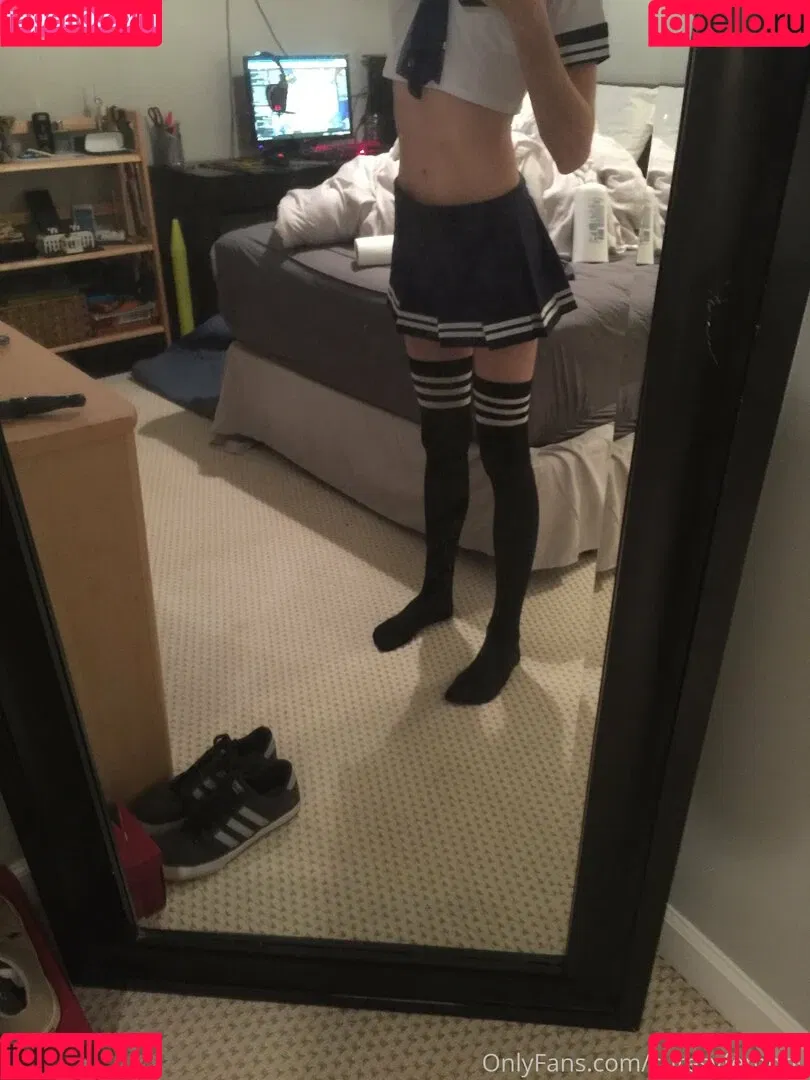 cutesyfemboy Onlyfans Photo Gallery 