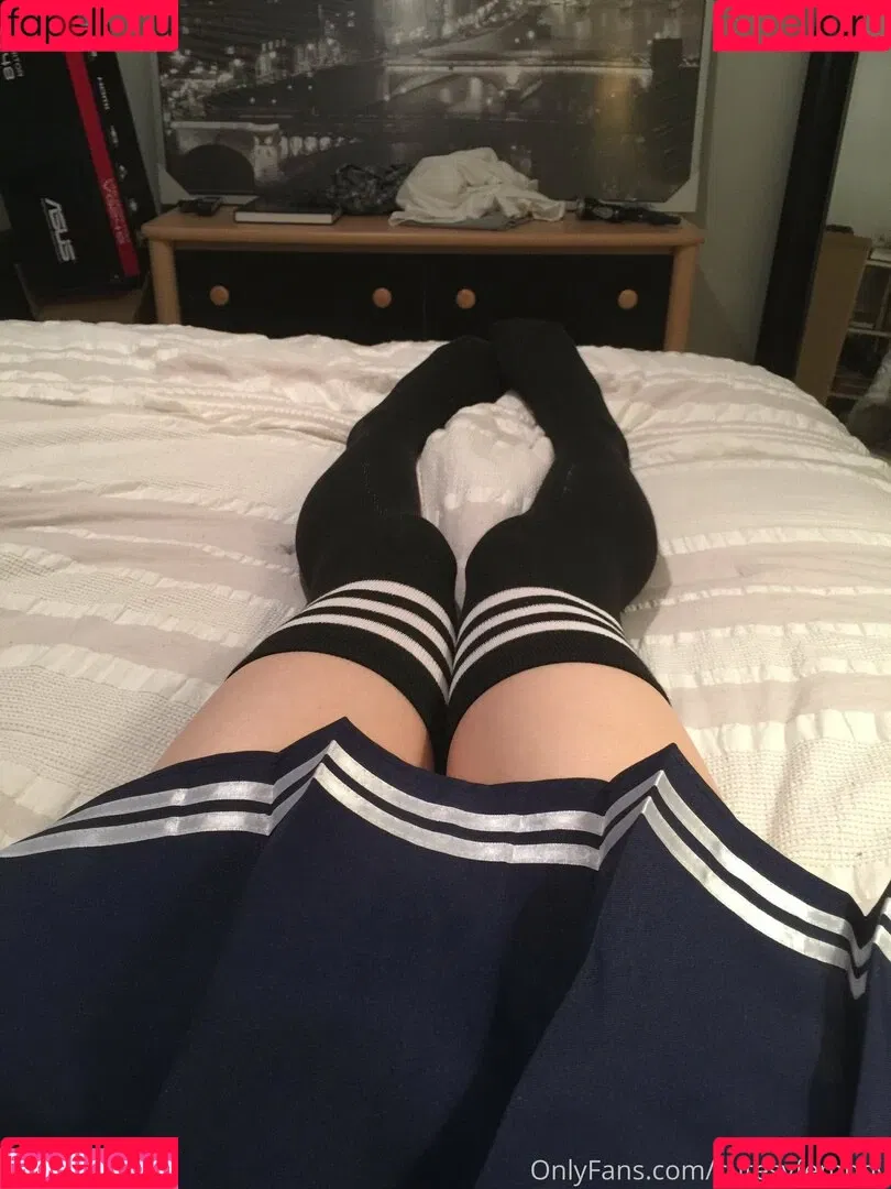 cutesyfemboy Onlyfans Photo Gallery 