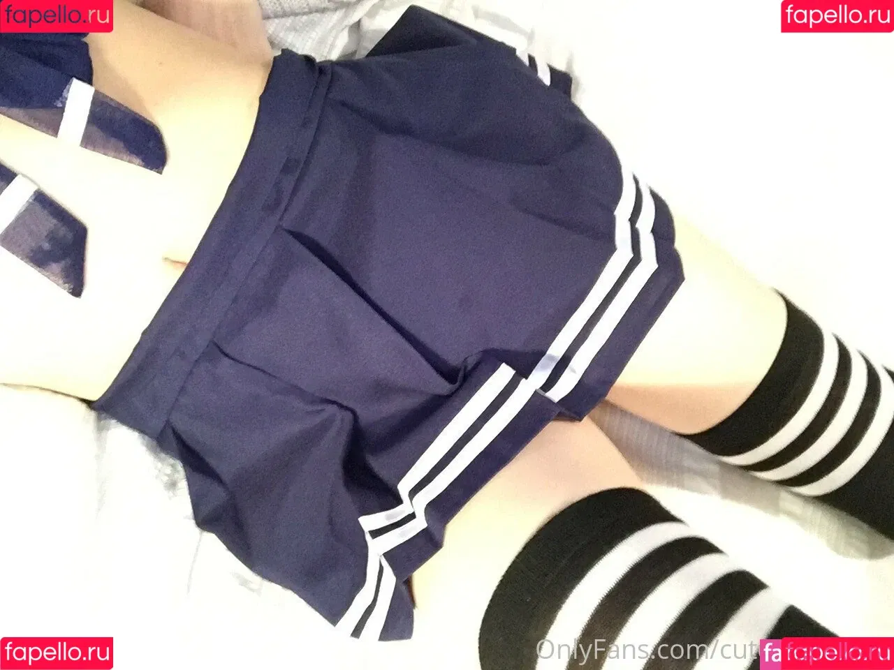 cutesyfemboy Onlyfans Photo Gallery 