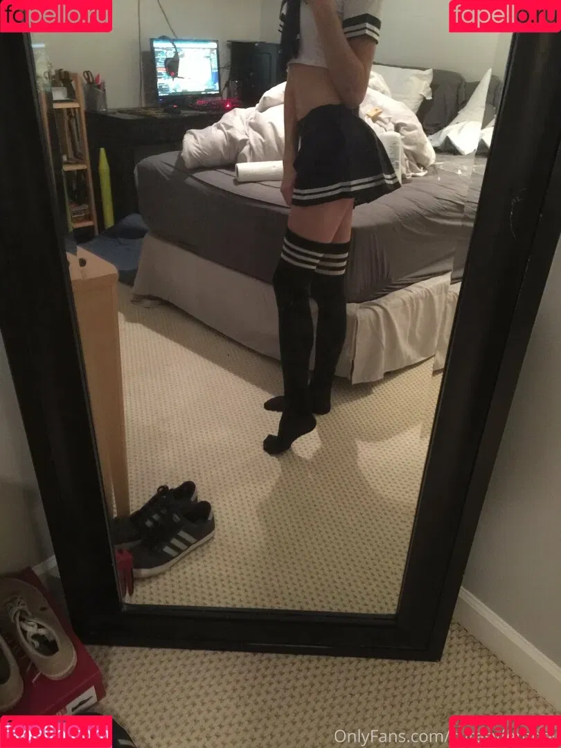 cutesyfemboy Onlyfans Photo Gallery 
