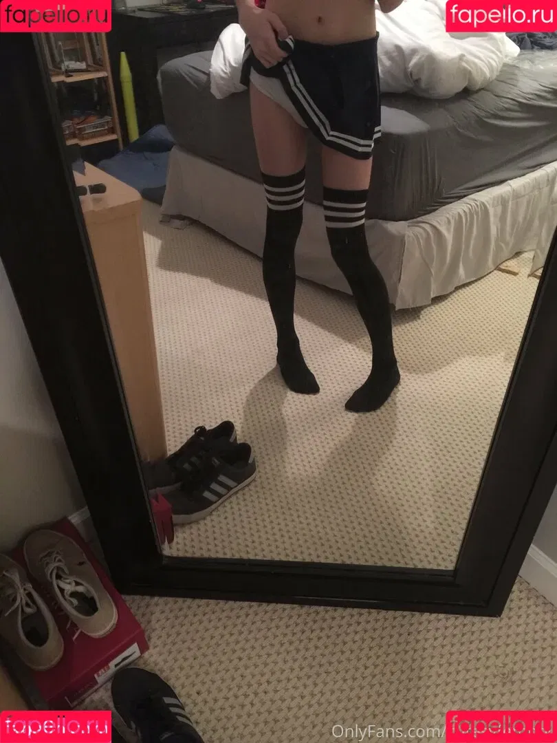 cutesyfemboy Onlyfans Photo Gallery 