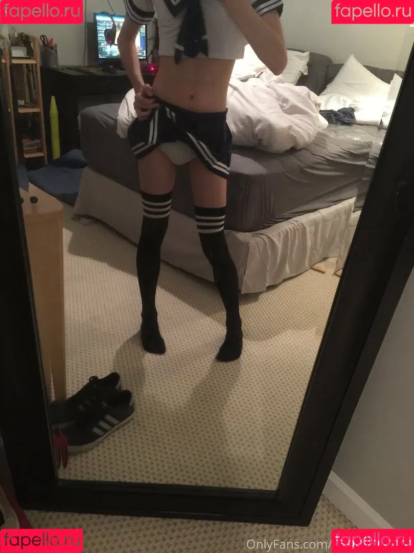 cutesyfemboy Onlyfans Photo Gallery 