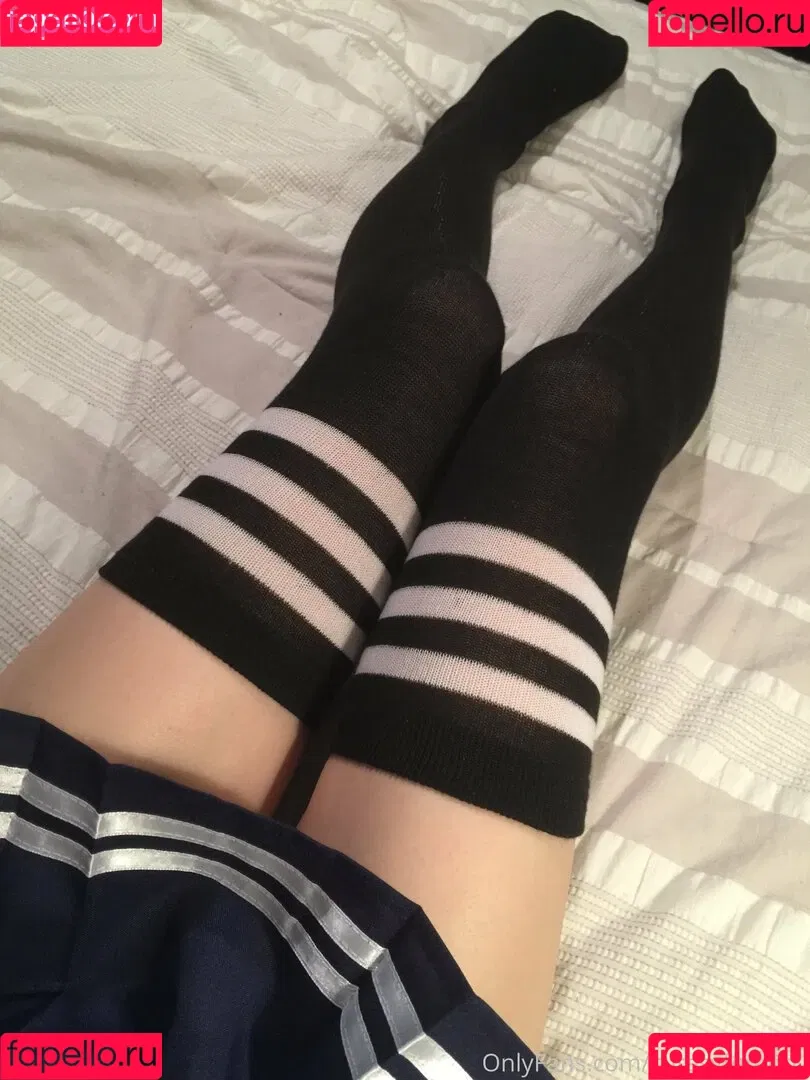 cutesyfemboy Onlyfans Photo Gallery 