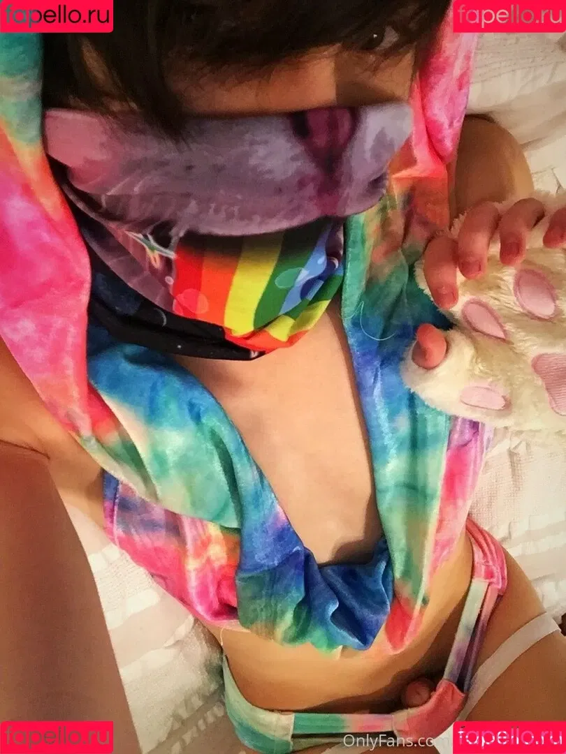 cutesyfemboy Onlyfans Photo Gallery 