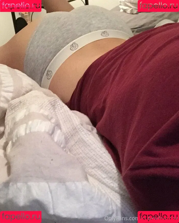 cutesyfemboy Onlyfans Photo Gallery 