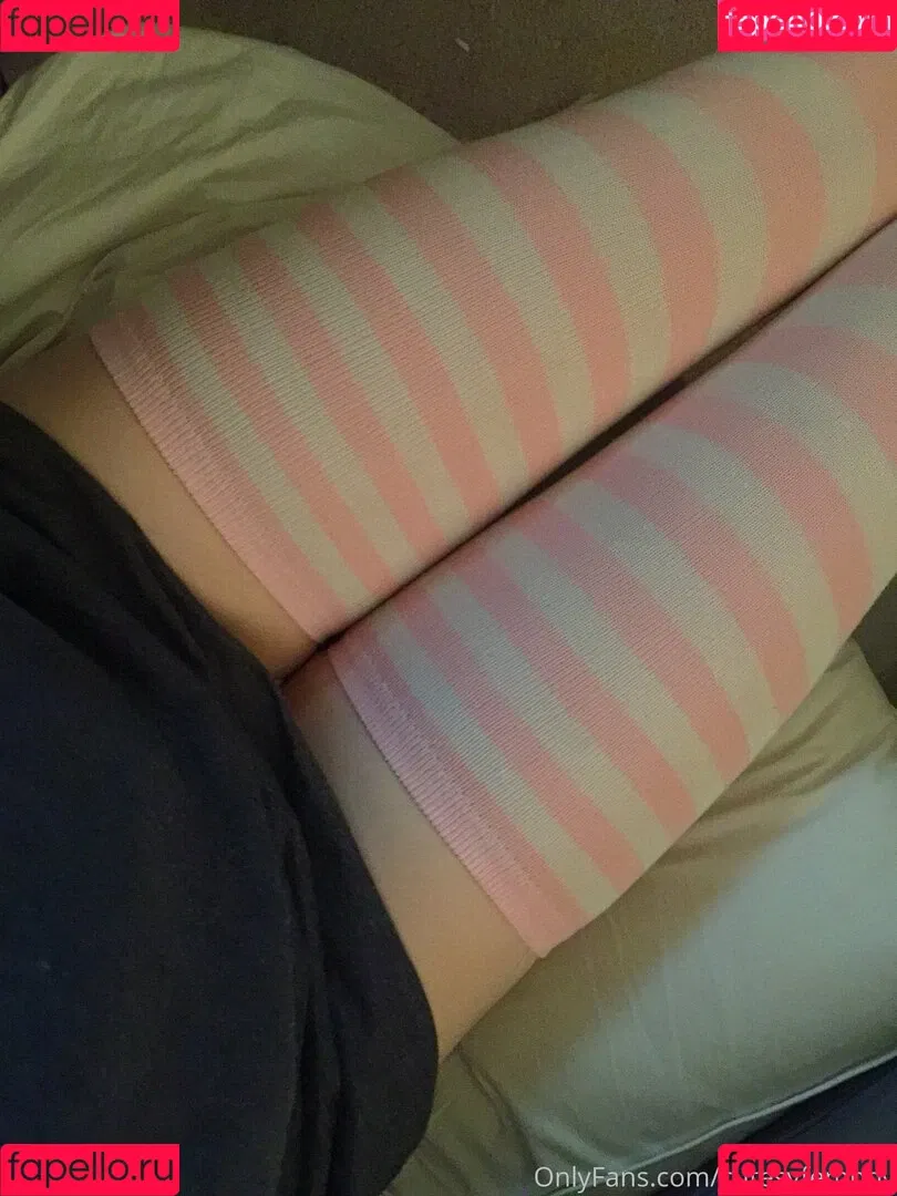cutesyfemboy Onlyfans Photo Gallery 