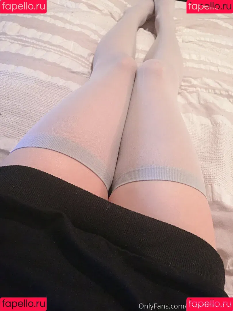 cutesyfemboy Onlyfans Photo Gallery 