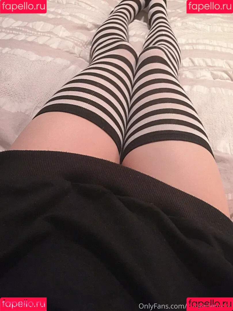 cutesyfemboy Onlyfans Photo Gallery 