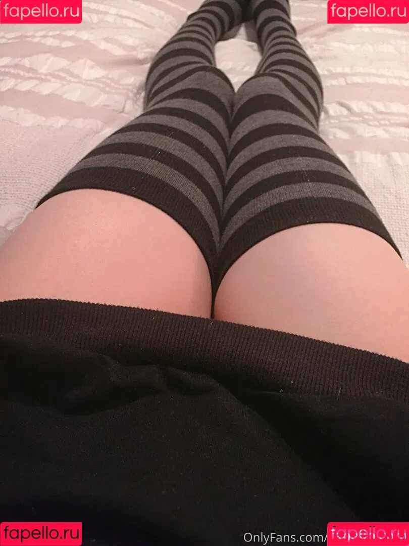 cutesyfemboy Onlyfans Photo Gallery 