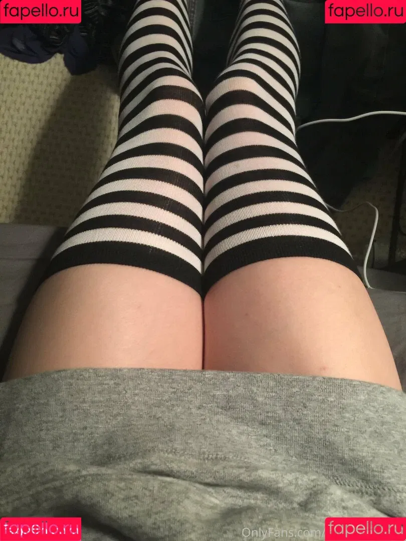 cutesyfemboy Onlyfans Photo Gallery 