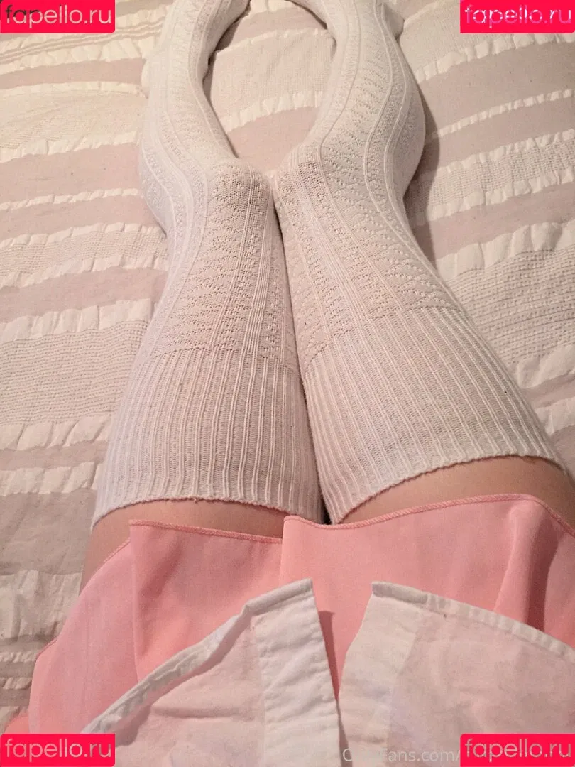 cutesyfemboy Onlyfans Photo Gallery 