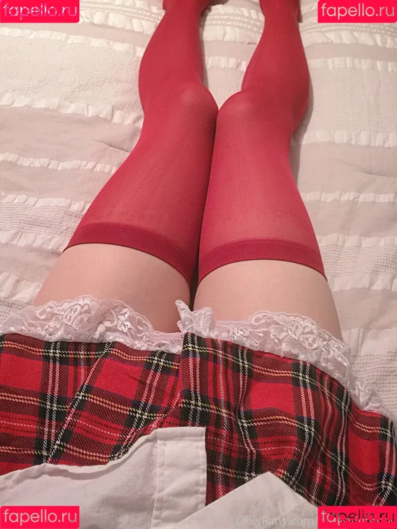 cutesyfemboy Onlyfans Photo Gallery 