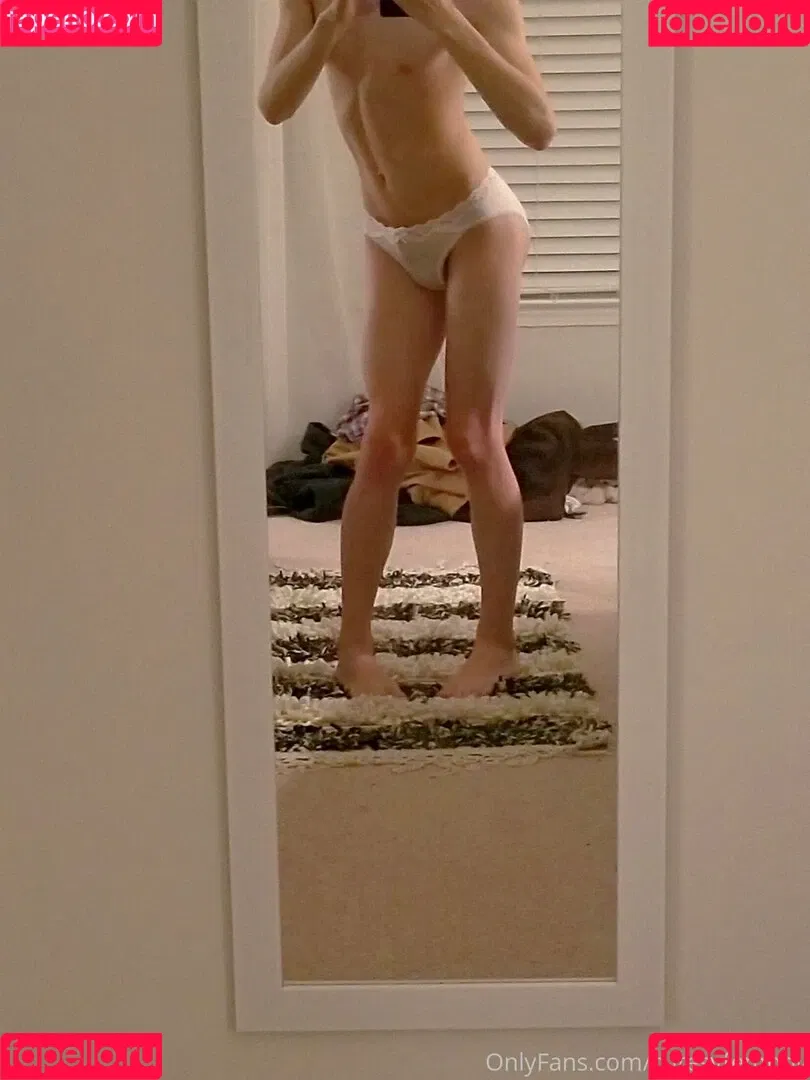 cutesyfemboy Onlyfans Photo Gallery 