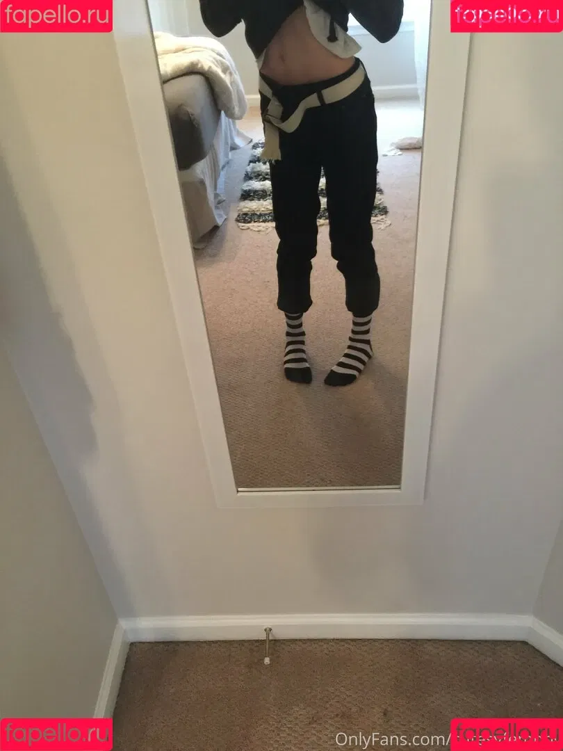 cutesyfemboy Onlyfans Photo Gallery 