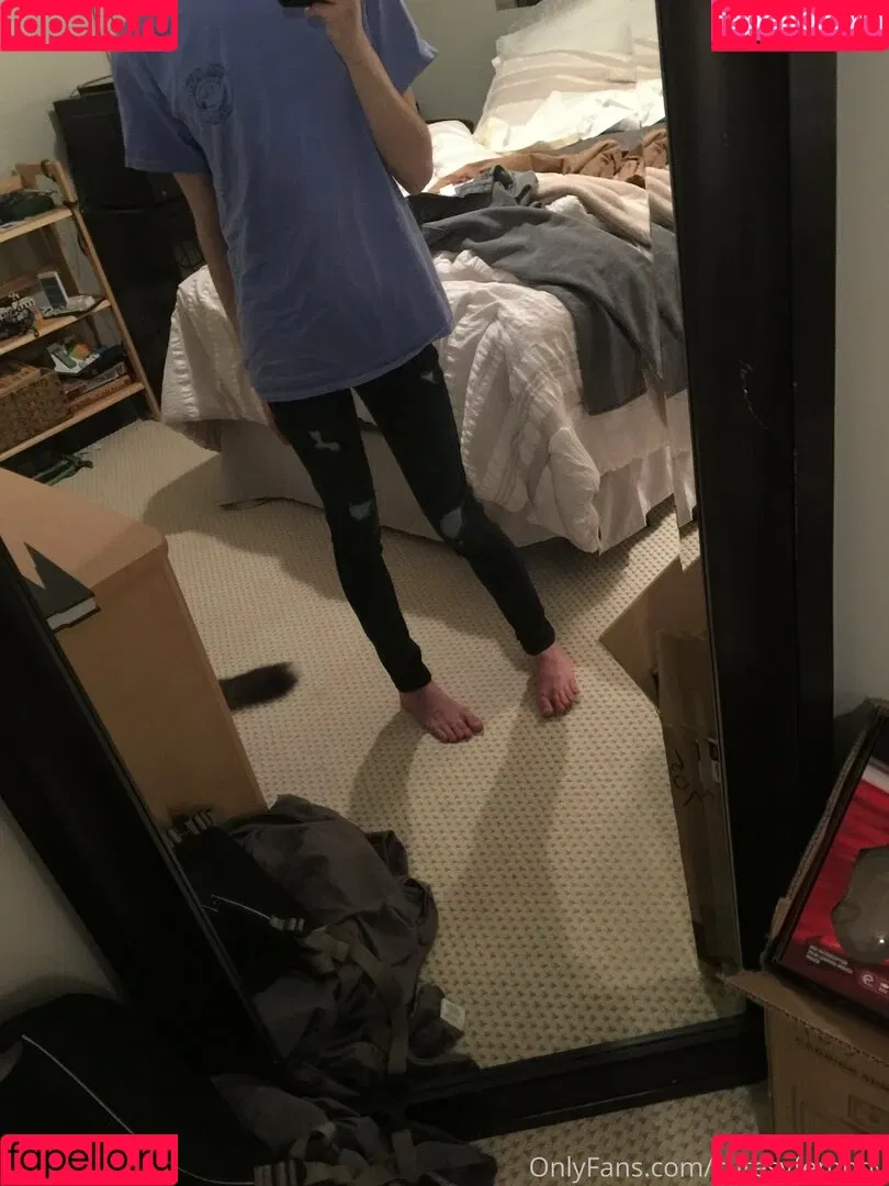 cutesyfemboy Onlyfans Photo Gallery 